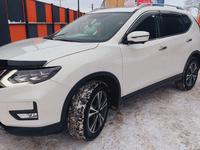 Nissan X-Trail 2021 года за 11 900 000 тг. в Уральск