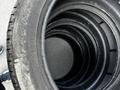 Pirelli 275/45/21 за 160 000 тг. в Алматы – фото 2
