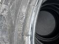 Pirelli 275/45/21 за 160 000 тг. в Алматы – фото 3