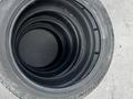 Pirelli 275/45/21 за 160 000 тг. в Алматы – фото 4
