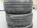 Pirelli 275/45/21 за 160 000 тг. в Алматы