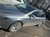 Skoda Superb 2010 года за 4 200 000 тг. в Алматы