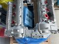 Двигатель новый G6DA 3, 8үшін1 250 000 тг. в Астана – фото 2