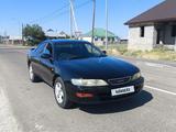 Toyota Carina ED 1995 года за 1 200 000 тг. в Талдыкорган