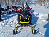 BRP  Ski-Doo Summit 850 2017 года за 5 500 000 тг. в Костанай