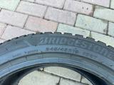 Bridgestone Spike-3 за 340 000 тг. в Алматы – фото 2