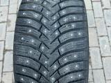 Bridgestone Spike-3 за 340 000 тг. в Алматы