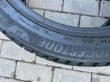 Bridgestone Spike-3 за 340 000 тг. в Алматы – фото 3