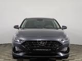 Hyundai i30 2022 годаүшін9 890 000 тг. в Астана – фото 2