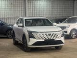 Changan CS75 Plus 2026 года за 10 800 000 тг. в Астана – фото 2