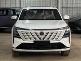 Changan CS75 Plus 2026 года за 10 800 000 тг. в Астана