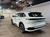 Changan CS75 Plus 2026 года за 10 800 000 тг. в Астана – фото 5