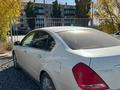 Nissan Teana 2003 годаfor3 100 000 тг. в Актобе – фото 4