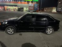 ВАЗ (Lada) 2114 2010 года за 1 000 000 тг. в Актау