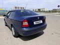 Skoda Octavia 2007 года за 3 200 000 тг. в Уральск – фото 2