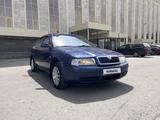 Skoda Octavia 2007 годаүшін3 200 000 тг. в Уральск – фото 5