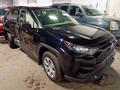 Кузов RAV4 XA50 за 100 000 тг. в Алматы – фото 2