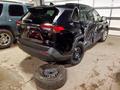 Кузов RAV4 XA50 за 100 000 тг. в Алматы – фото 5