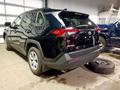 Кузов RAV4 XA50 за 100 000 тг. в Алматы – фото 6