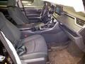 Кузов RAV4 XA50 за 100 000 тг. в Алматы – фото 8