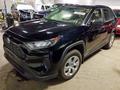 Кузов RAV4 XA50 за 100 000 тг. в Алматы