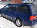 Volkswagen Passat 1995 года за 2 300 000 тг. в Атбасар – фото 3