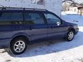 Volkswagen Passat 1995 года за 2 300 000 тг. в Атбасар – фото 4