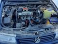Volkswagen Passat 1995 года за 2 300 000 тг. в Атбасар – фото 5