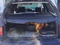 Volkswagen Passat 1995 года за 2 300 000 тг. в Атбасар – фото 7