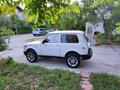 ВАЗ (Lada) Lada 2121 2007 годаүшін2 100 000 тг. в Туркестан – фото 47