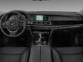 BMW 750 2012 годаүшін11 000 000 тг. в Шымкент – фото 2
