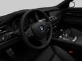 BMW 750 2012 годаүшін11 000 000 тг. в Шымкент