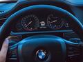 BMW 750 2012 годаүшін11 000 000 тг. в Шымкент – фото 8