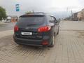 Hyundai Santa Fe 2006 годаүшін6 150 000 тг. в Актобе – фото 4