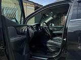 Opel Mokka 2014 года за 5 800 000 тг. в Караганда – фото 2