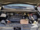Opel Mokka 2014 года за 5 800 000 тг. в Караганда – фото 3