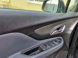 Opel Mokka 2014 года за 5 800 000 тг. в Караганда – фото 4