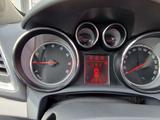 Opel Mokka 2014 года за 5 800 000 тг. в Караганда – фото 5