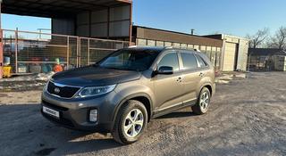 Kia Sorento 2012 года за 9 000 000 тг. в Караганда