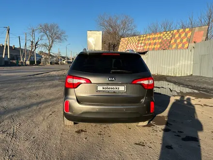 Kia Sorento 2012 года за 8 500 000 тг. в Караганда – фото 6