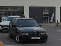 BMW 320 1993 годаfor1 350 000 тг. в Алматы – фото 2