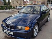 BMW 320 1993 годаfor1 550 000 тг. в Алматы