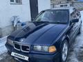 BMW 320 1993 годаfor1 350 000 тг. в Алматы – фото 3