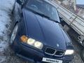 BMW 320 1993 годаfor1 350 000 тг. в Алматы – фото 7