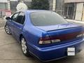 Nissan Maxima 1997 годаүшін2 499 999 тг. в Алматы