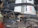 Двигатель мотор 1mz 3.л Camry xv10 xv20 xv30 за 520 000 тг. в Алматы