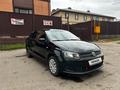 Volkswagen Polo 2014 года за 4 200 000 тг. в Астана