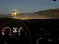Volkswagen Polo 2014 года за 4 200 000 тг. в Астана – фото 6