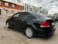Volkswagen Polo 2014 года за 4 200 000 тг. в Астана – фото 5