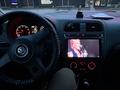 Volkswagen Polo 2014 года за 4 200 000 тг. в Астана – фото 7